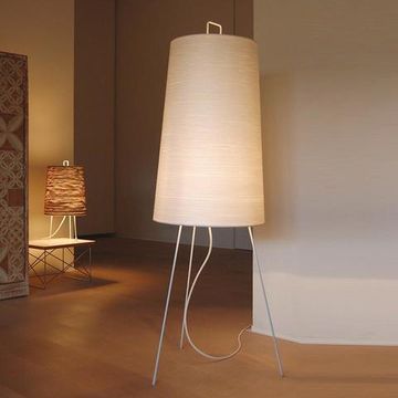 floor lamp ERRO 1