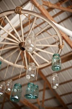 люстра винтаж FV 03- 211 ( by Funky Vintage )