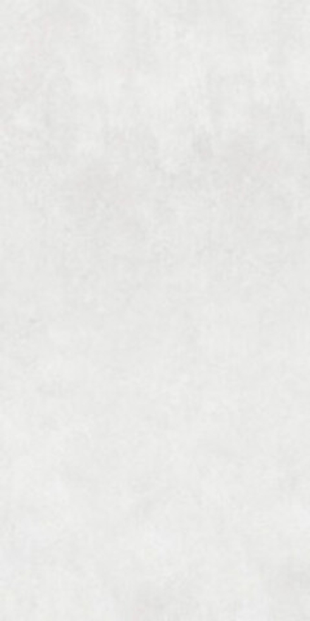 Керамогранит Loft White Matt (N12610) 60x120 от Neodom (Индия)