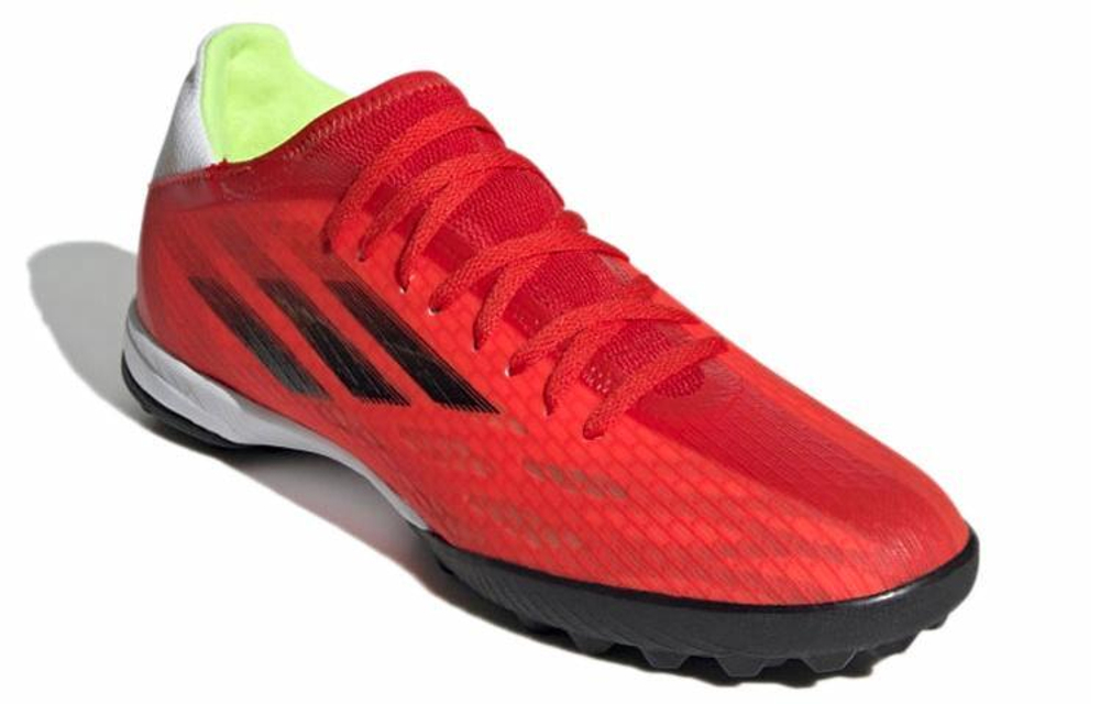Кроссовки Adidas X Speedflow