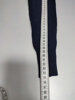 Кардиган Zara на пуговицах 46 размер