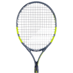 Ракетка для тенниса Детские BABOLAT CARLITOS JR 26 240