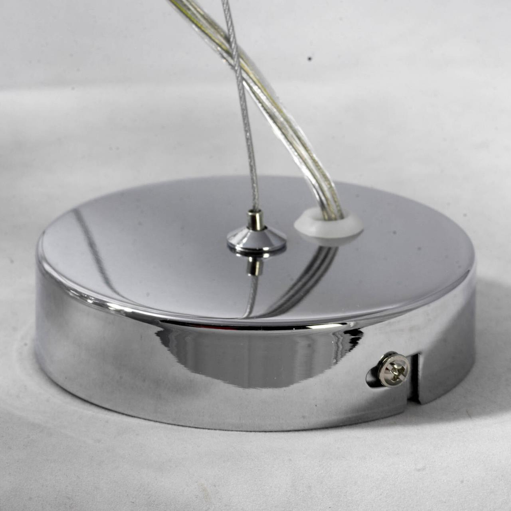 Люстра Lussole  Wilmington GRLSL-3407-05