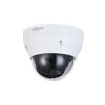 DH-HAC-D3A51P-Z-S3 Уличная купольная HDCVI-видеокамера