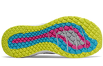 Кроссовки New Balance Nb 1080 (Женская размерная сетка)