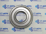 Подшипник 6308 2Z SBC