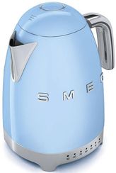 Чайник Smeg KLF04PBEU
