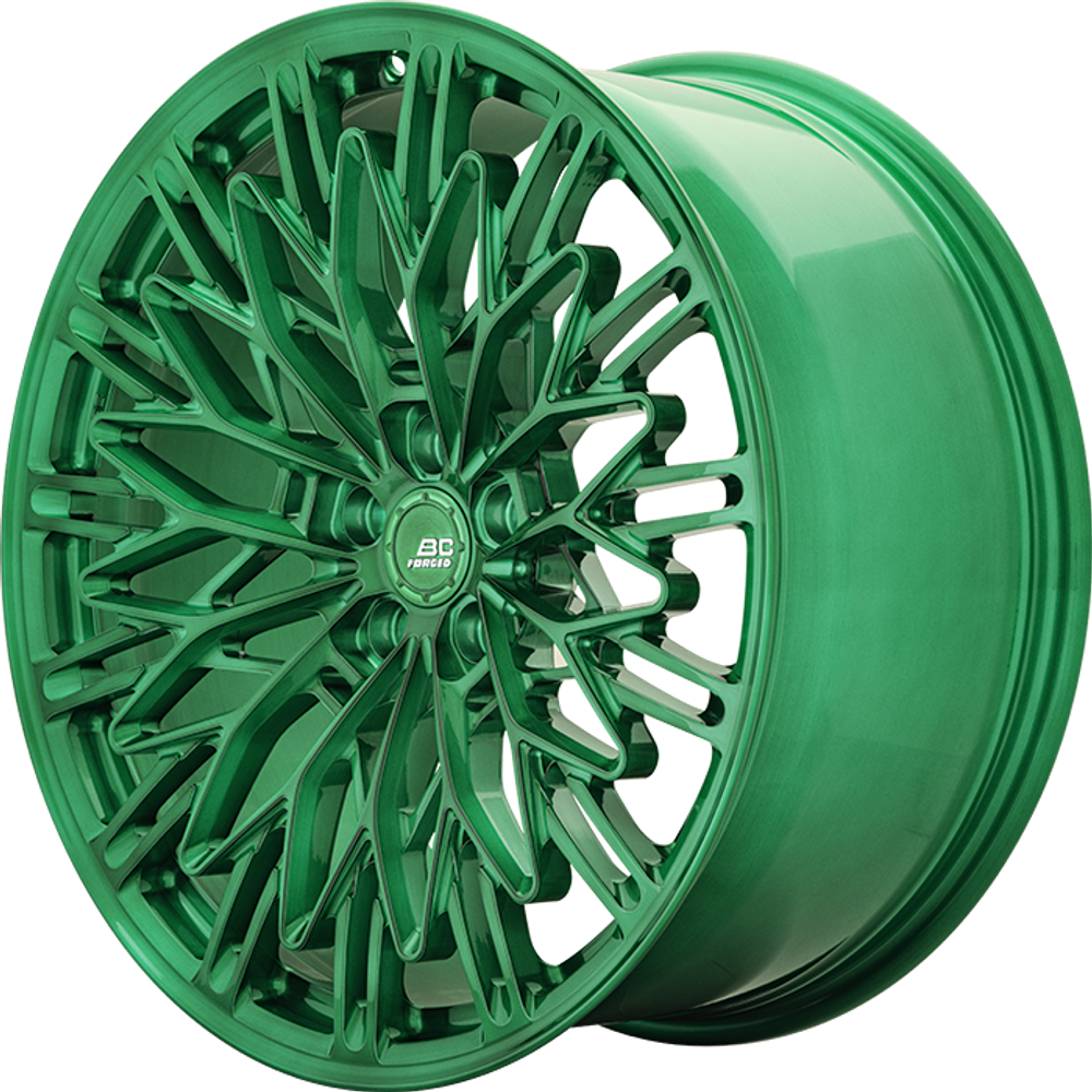 RP FORGED KL18