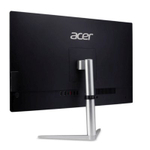 Моноблок Acer Aspire C24-1300 DQ.BL0CD.005-wpro