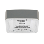 Крем для лица осветляющий SPF20 рН 7,0-7,5 Levissime White 2 Cream 50мл
