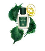 Acqua di Parma Colonia Club (C.L.U.B.)