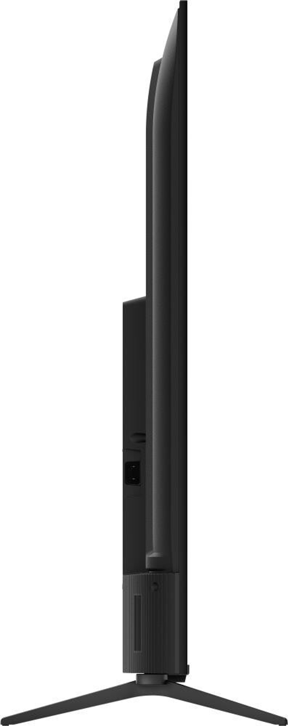 Телевизор 65" TCL 65P728