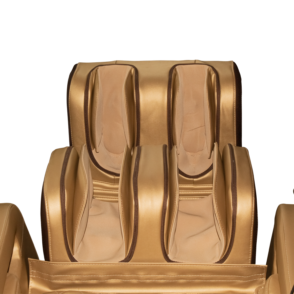 Koenigsmann Fjord 2.0