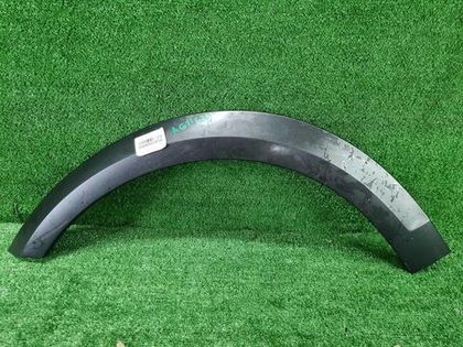 Расширитель передний левый Volvo V90 Cross Country (2016-н.в.)