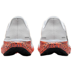 Кроссовки Nike Pegasus 41 Safari
