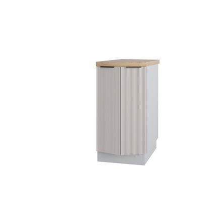 Кухня Модуль СТ 400 Норма Паола Вижн