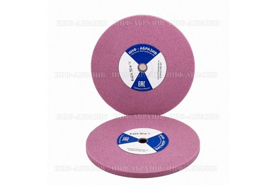 Круг для WISSOTA R60K