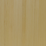 Стол письменный 110х60х74, Вадим, компьютерный для школьника, парта, массив сосны, с ящиком и тумбой, офисный, натуральный цвет, Dipriz