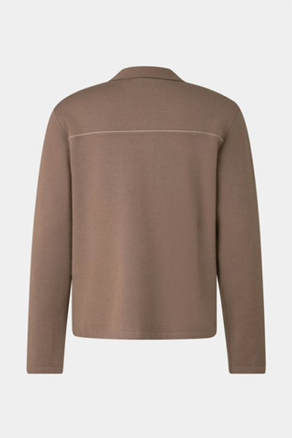 Кардиган BOGNER