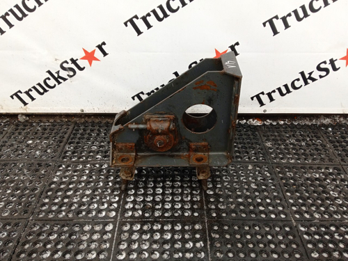 Кронштейн запасного колеса