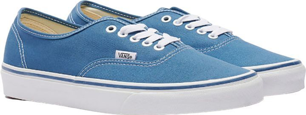 Кеды Vans UA Authentic