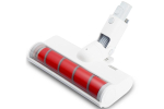 Пылесос Roidmi Wireless Vacuum Cleaner F8