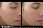 JAN MARINI LUMINATE FACE LOTION 0,3% Крем-акселератор с ретинолом 0,3% для борьбы с пигментацией