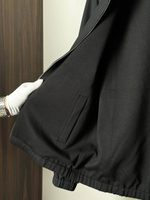 Двухсторонняя куртка Kiton