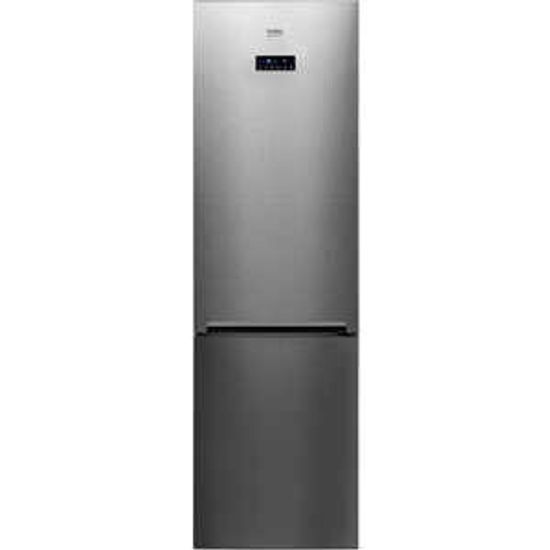 Холодильник Beko RCNK 400E20ZX