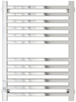 Сунержа Модус PRO 600х400