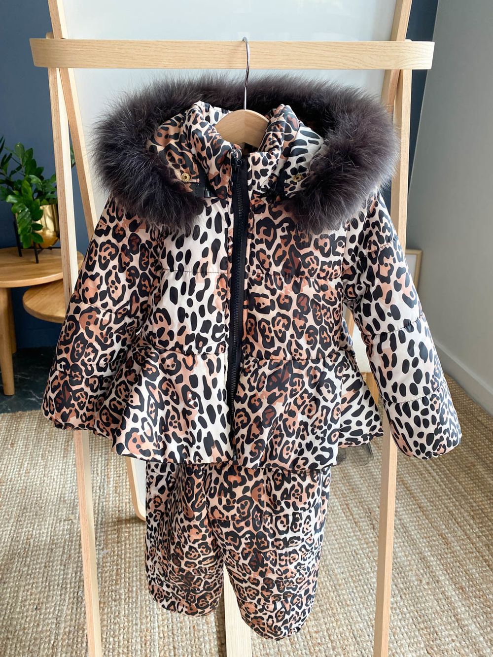 Комплект I am special