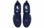 Кроссовки Nike Air Max Tavas