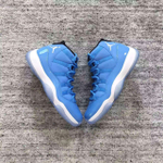 Air Jordan 11 Pantone