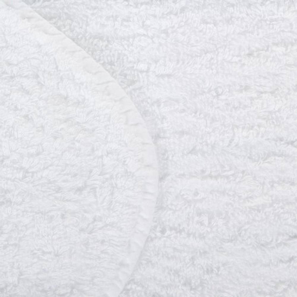 Полотенце 30x30 Abyss&Habidecor Супер Пил 100