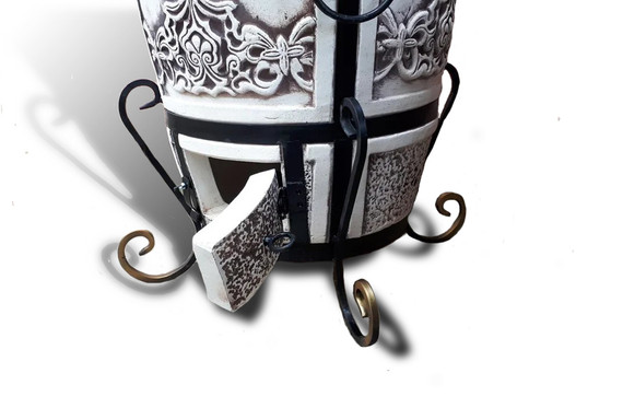 Тандыр Скиф