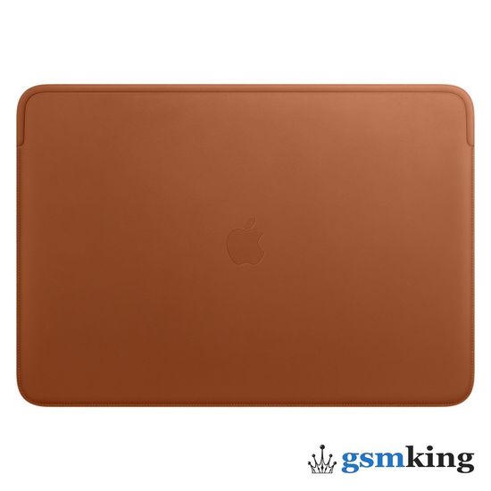 Case macbook pro 16 sales