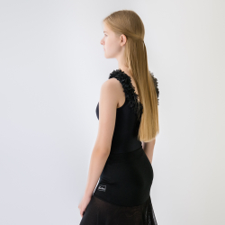 тренировочный купальник