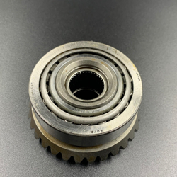 Шестерня переднего хода Mercury 60 (43-859472A3) (Omax)