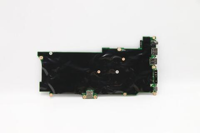 Материнская плата для ноутбука Lenovo Carbon 7th/Yoga 4th Gen WIN i5-8265U 8G 9560yTPM2 (01YU350)ер, оригинал