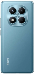 Смартфон Redmi Note 14pro 12+512 Ocean Blue