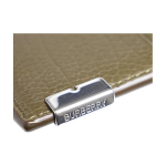 Картхолдеры и кошельки Burberry B, 8080672