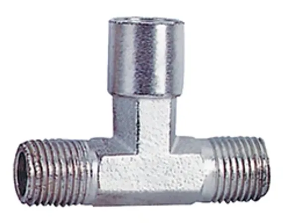 Переходник Fubag T 1/2"MFM