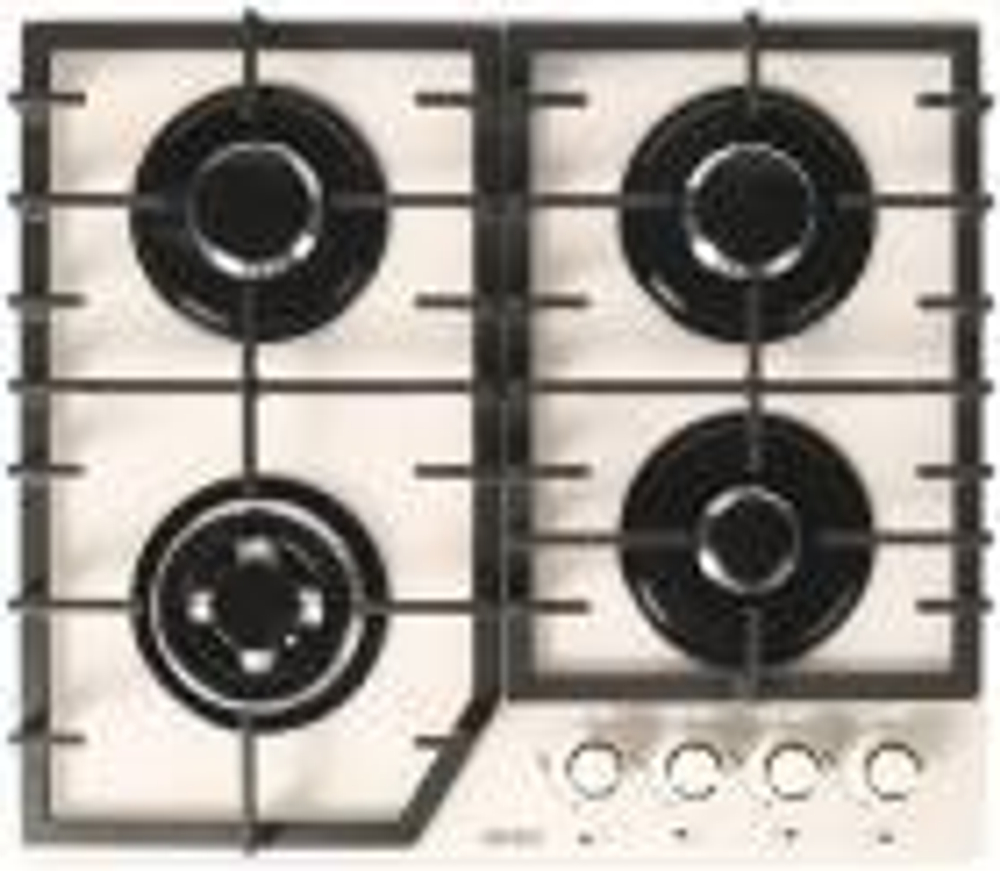 Газовая варочная панель Gefest ПВГ 2232-01 Р81