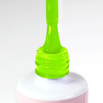 Луи Филипп Boom - Гель-лак 08, 10мл