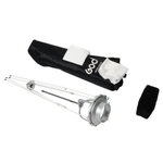 Софтбокс-зонт Godox SB-UFW6060 быстроскладной с сотами