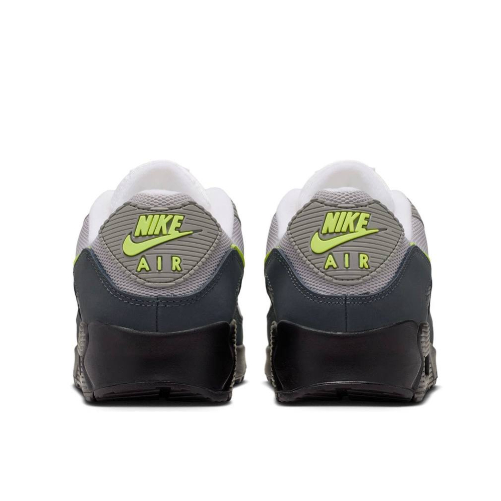 Nike Air Max 90 Neon