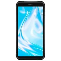 Blackview BV5100 4.128GB Green