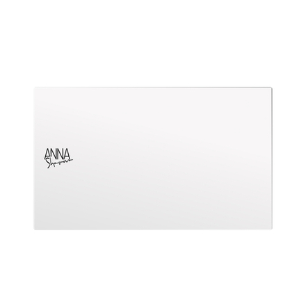 Подарочная упаковка для косметической продукции