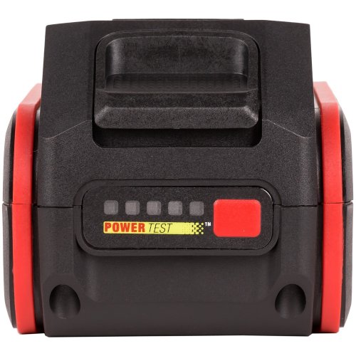 Аккумуляторная батарея KRESS KPB2004 20V 4.0Ач