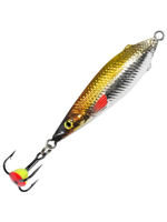 Блесна зимняя НЕРКА 8,0g, цвет 06, 1 шт